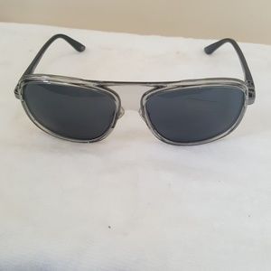 Versace Men Sunglasses